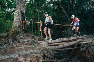 BIB: 
                            <button type="button" onclick="openModal(27316321)" class="btn btn-primary btn-sm float-right btn-popup" data-toggle="modal" data-target=".modal-high-quality">
                        <i class="fas fa-shopping-cart"></i> Add to Cart
                    </button>
                                            <button type="button" onclick="isThisMe(27316321, true)" class="btn btn-success btn-sm float-right btn-popup btn-isme hidden" data-toggle="tooltip" data-placement="bottom" title="นี่คือรูปของคุณใช่ไหม คลิกที่นี่เพื่อเอาเข้าอัลบั้ม">
                        <i class="fas fa-plus"></i> Add to album
                    </button>
                    <button type="button" onclick="isThisMe(27316321, false)" class="btn btn-warning btn-sm float-right btn-popup btn-isnotme hidden">
                        <i class="fas fa-ban"></i> Remove from album
                    </button>